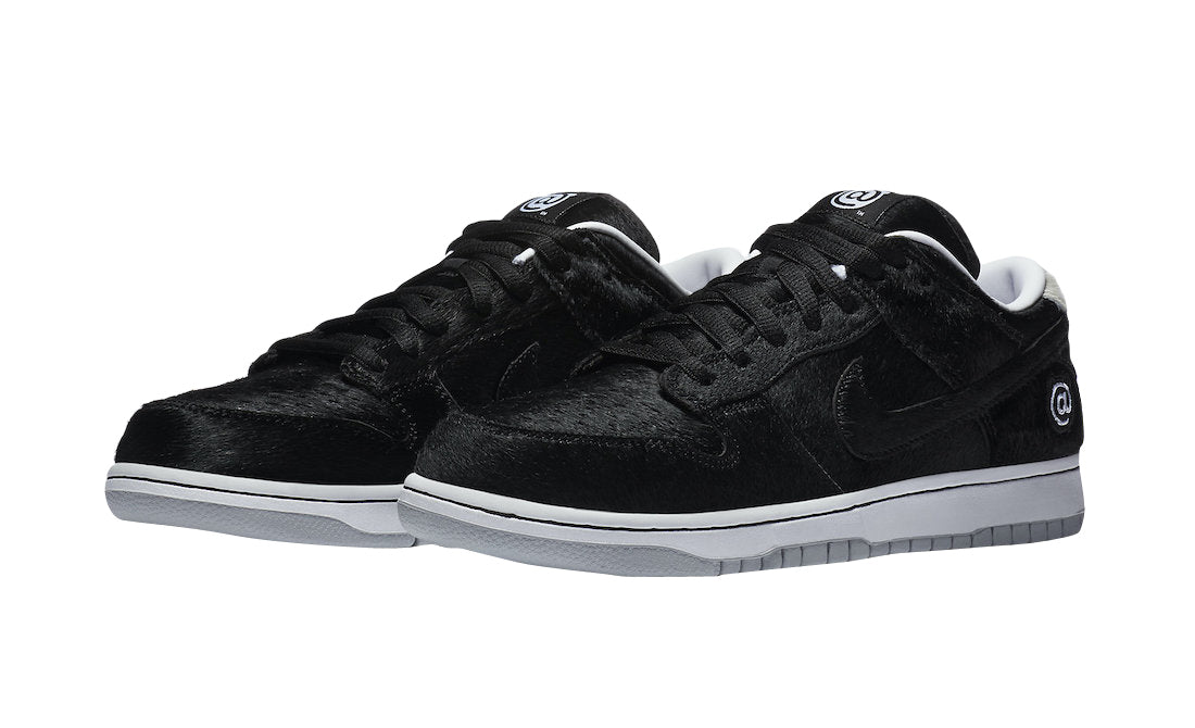 Nike SB Dunk Low Medicom Toy (2020)