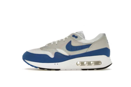 Nike Air Max 1 '86 OG Big Bubble Royal (Women's)