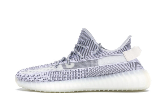 adidas Yeezy Boost 350 V2
Static (Non-Reflective) (2018/2023)