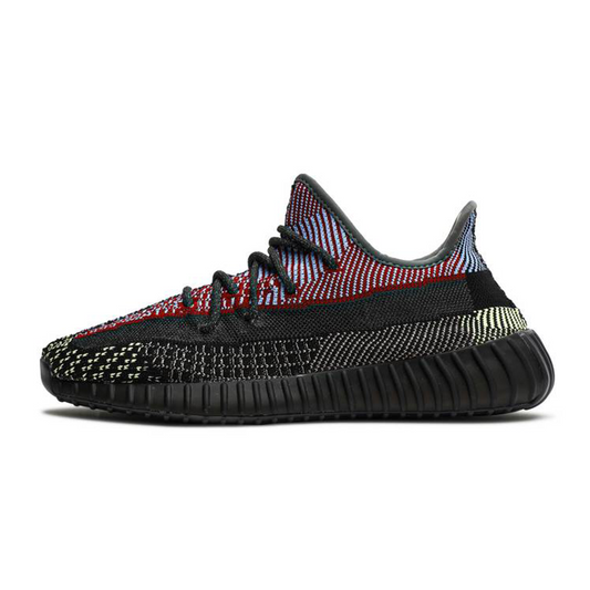 adidas Yeezy Boost 350 V2
Yecheil (Non-Reflective)