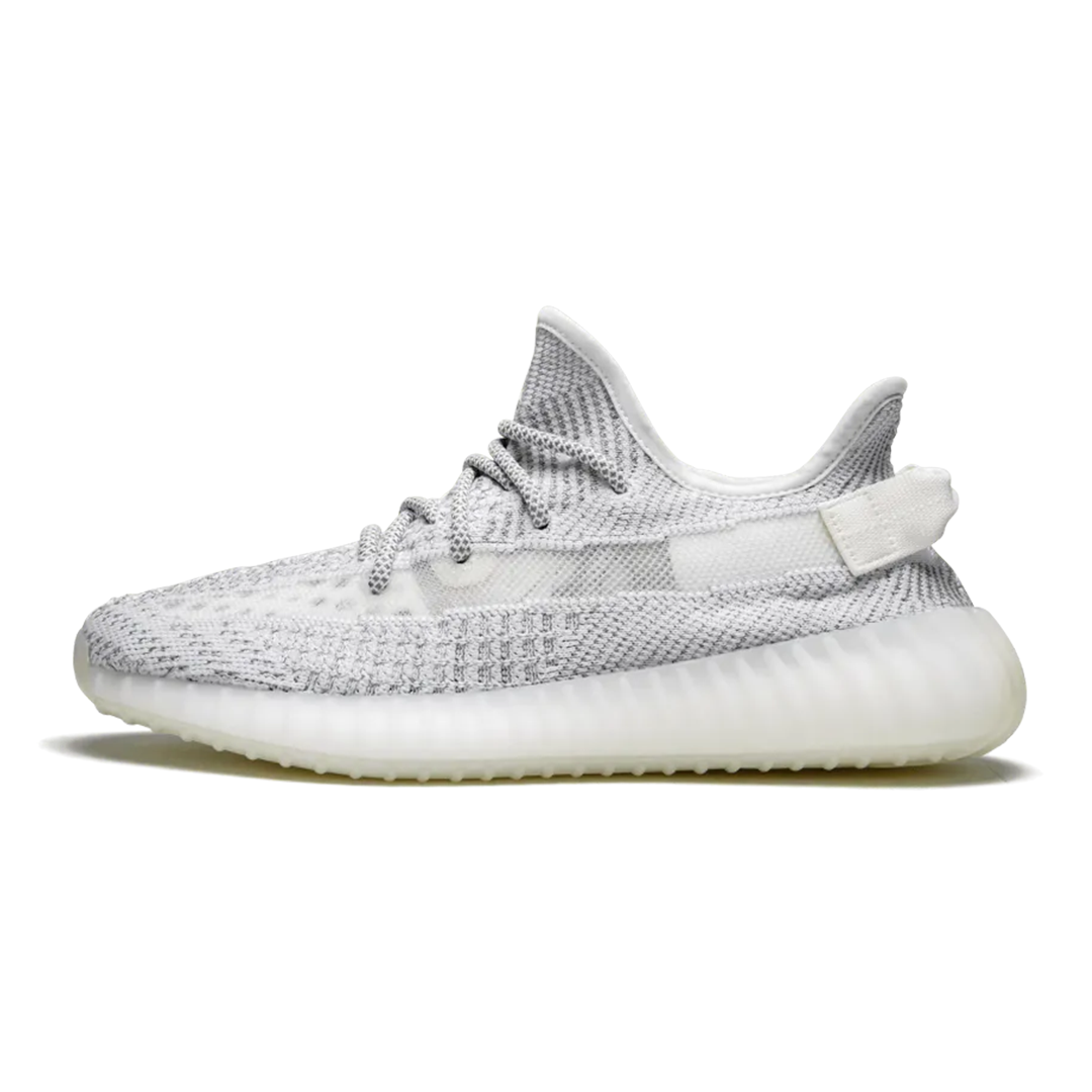 adidas Yeezy Boost 350 V2
Static (Non-Reflective) (2018/2023)