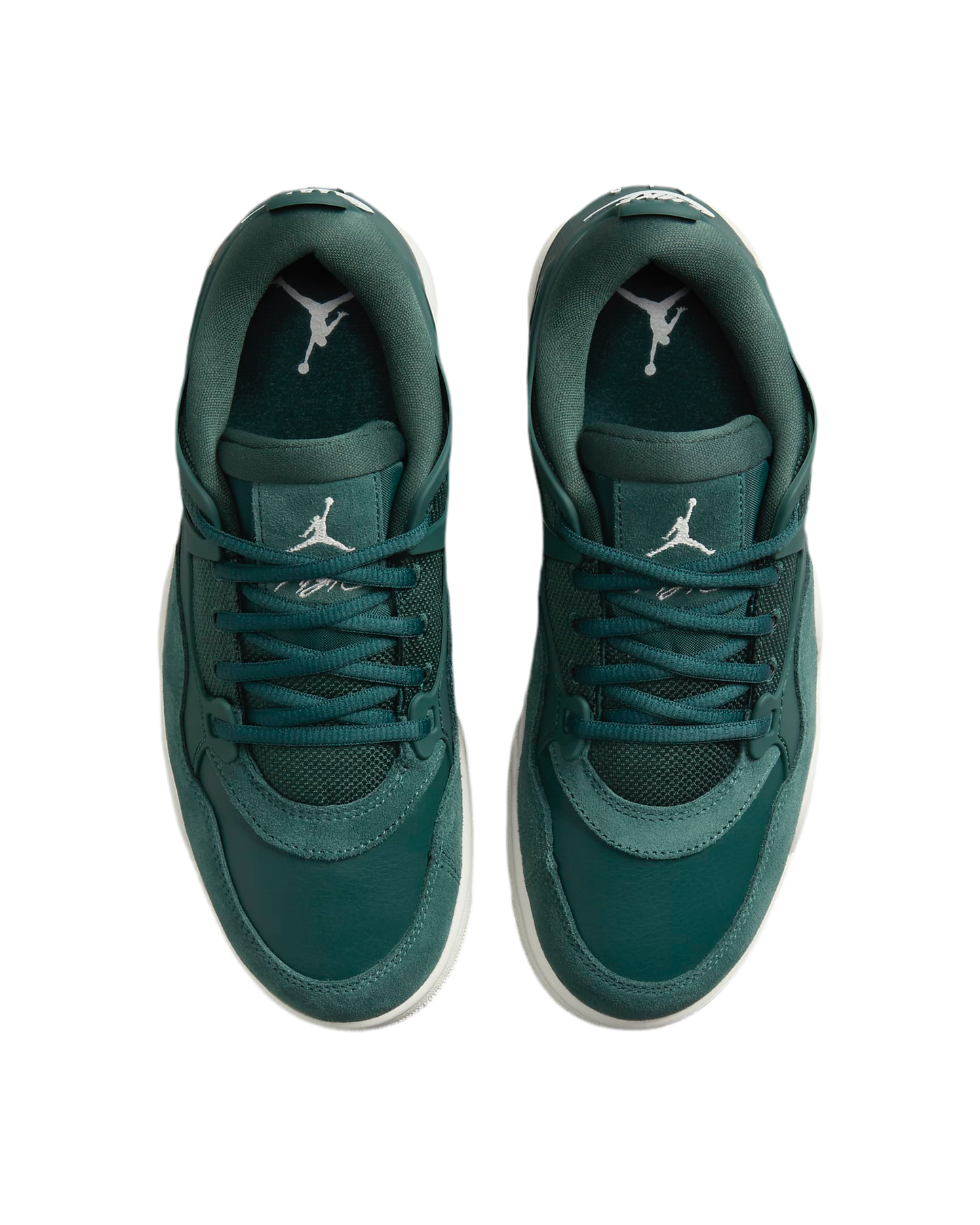 Jordan 4 RM
Oxidized Green (Women's)