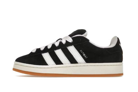 Adidas Campus 00s Core Black