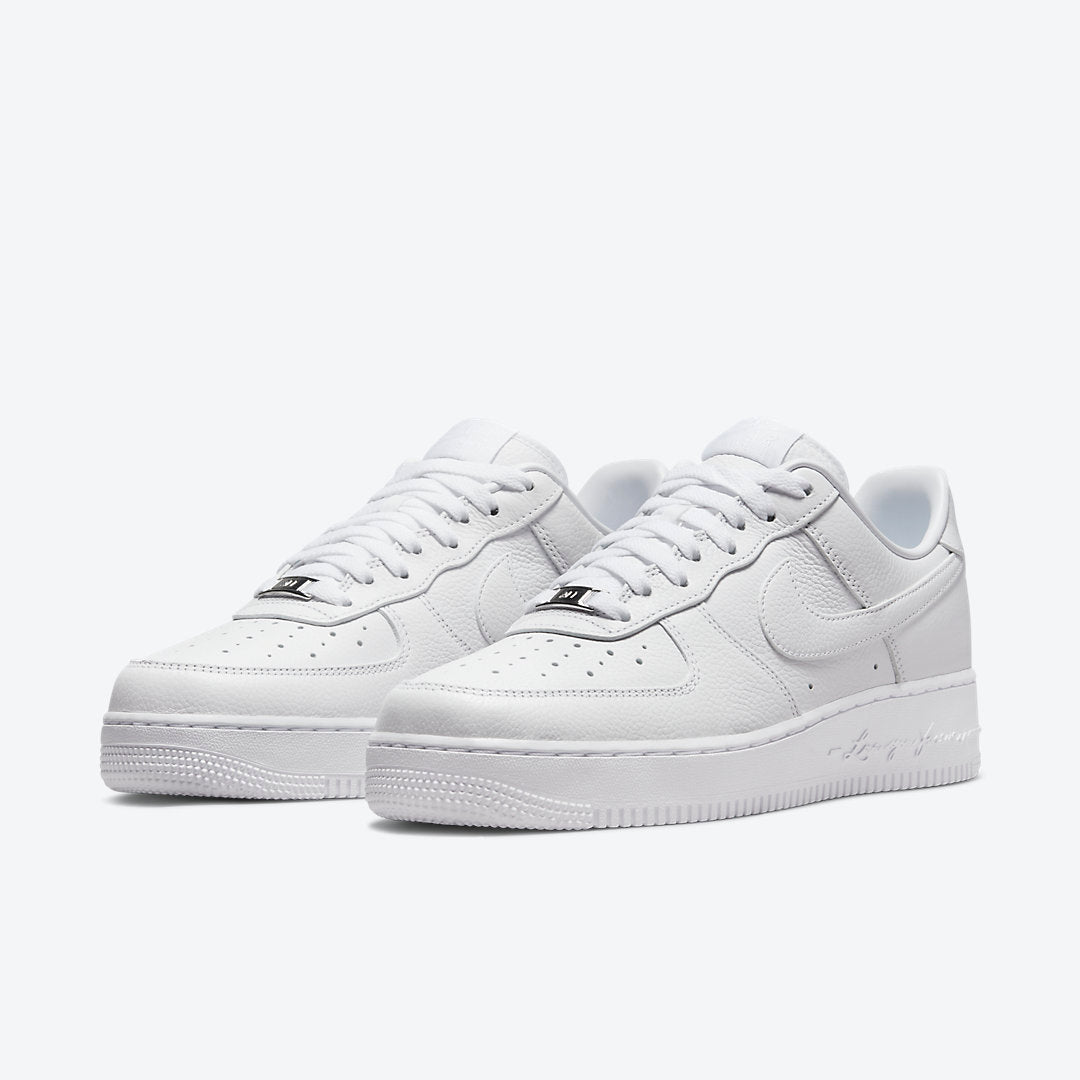 Nike Air Force 1 Low Drake NOCTA Certified Lover Boy