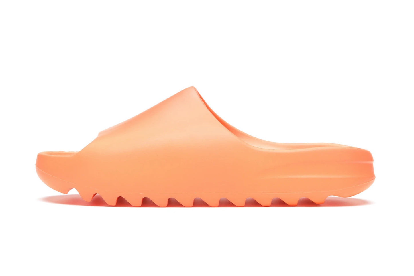 adidas Yeezy Slide
Enflame Orange