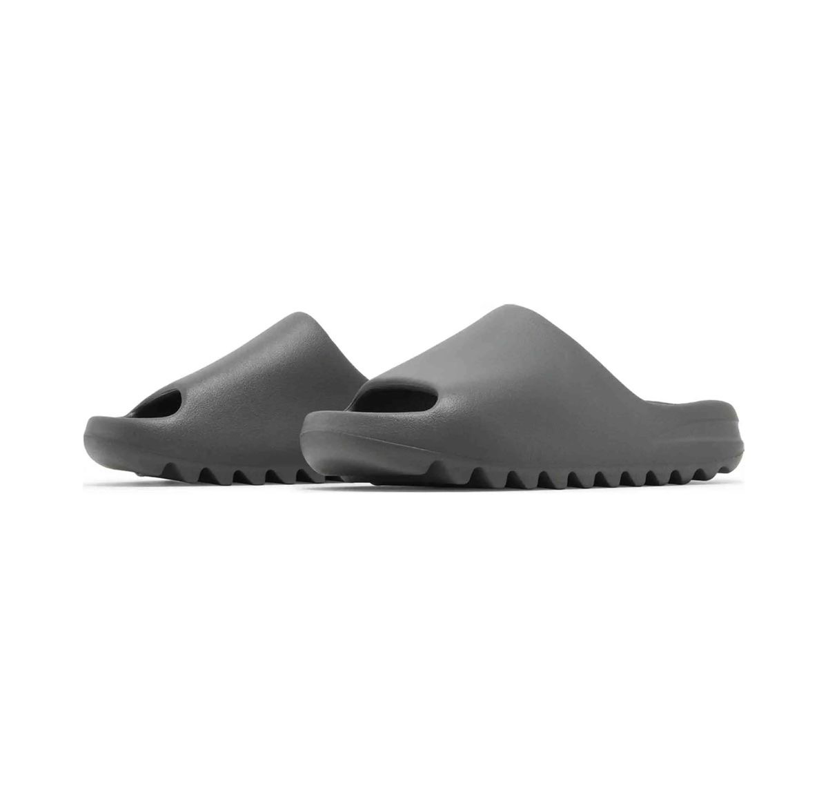 adidas Yeezy Slide Granite