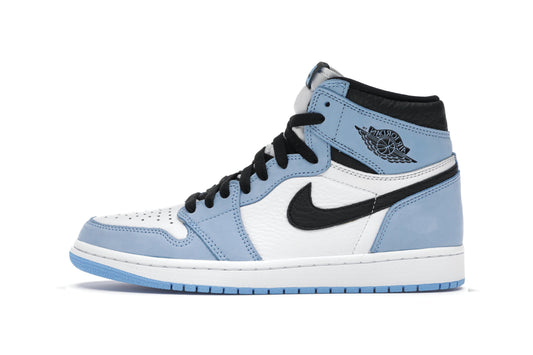 Jordan 1 Retro High OG
University Blue