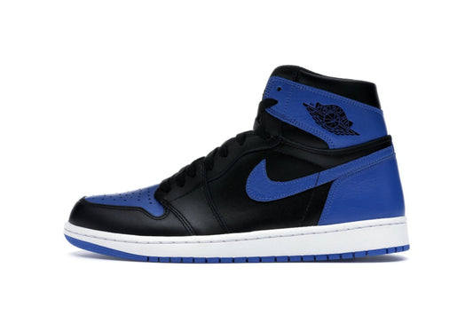 Jordan 1 Retro
Royal (2017)