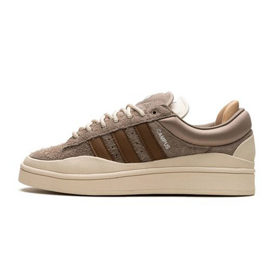 adidas Campus Light Bad Bunny Chalky Brown