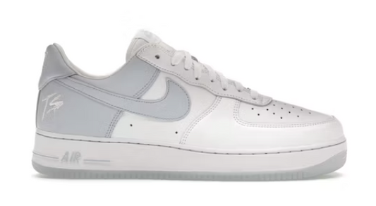 Nike Air Force 1 Low QS Terror Squad Loyalty