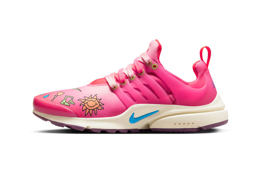 Nike Air Presto Doernbecher 2023