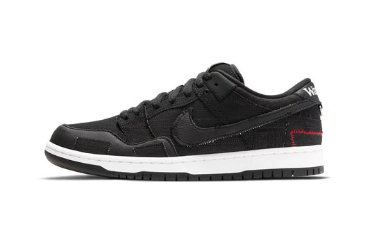 Nike SB Dunk Low Wasted Youth