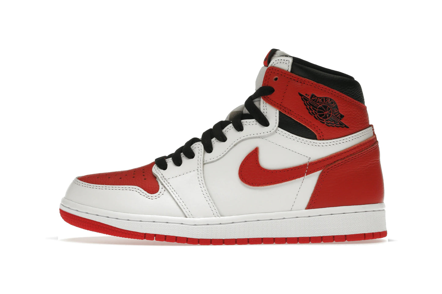 Jordan 1 Retro High OG
Heritage