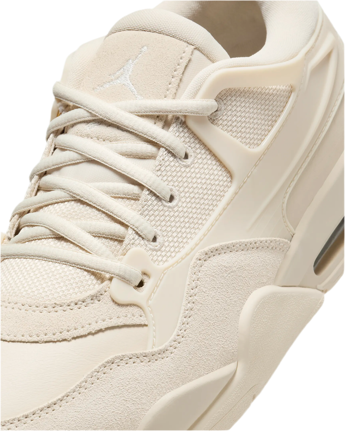 Jordan 4 RM
Legend Light Brown (Women's)