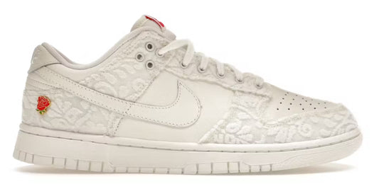 Nike Dunk Low Give Her Flowers (Women’s)