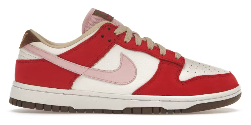 Nike Dunk Low PRM Bacon (Women’s)