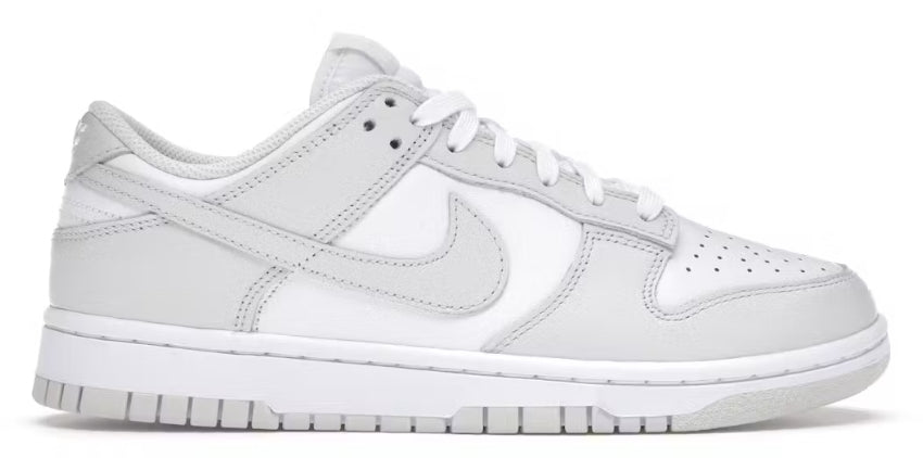 Nike Dunk Low Photon Dust (Women’s)