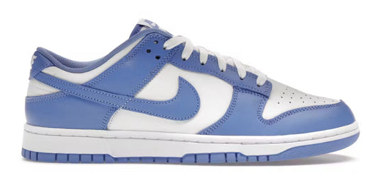 Nike Dunk Low Polar Blue