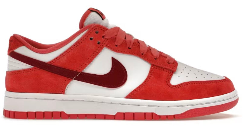 Nike Dunk Low valentine’s Day (2024) (Women’s)