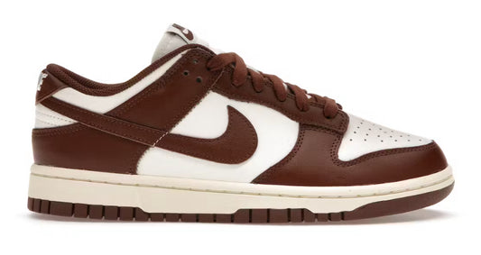 Nike Dunk Low Cacao Wow (Women’s)