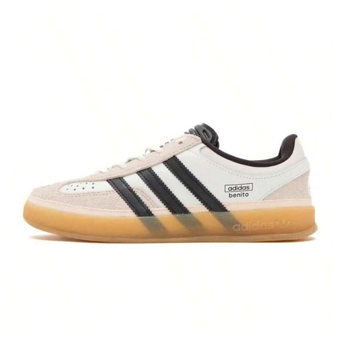 adidas Gazelle Indoor Bad Bunny