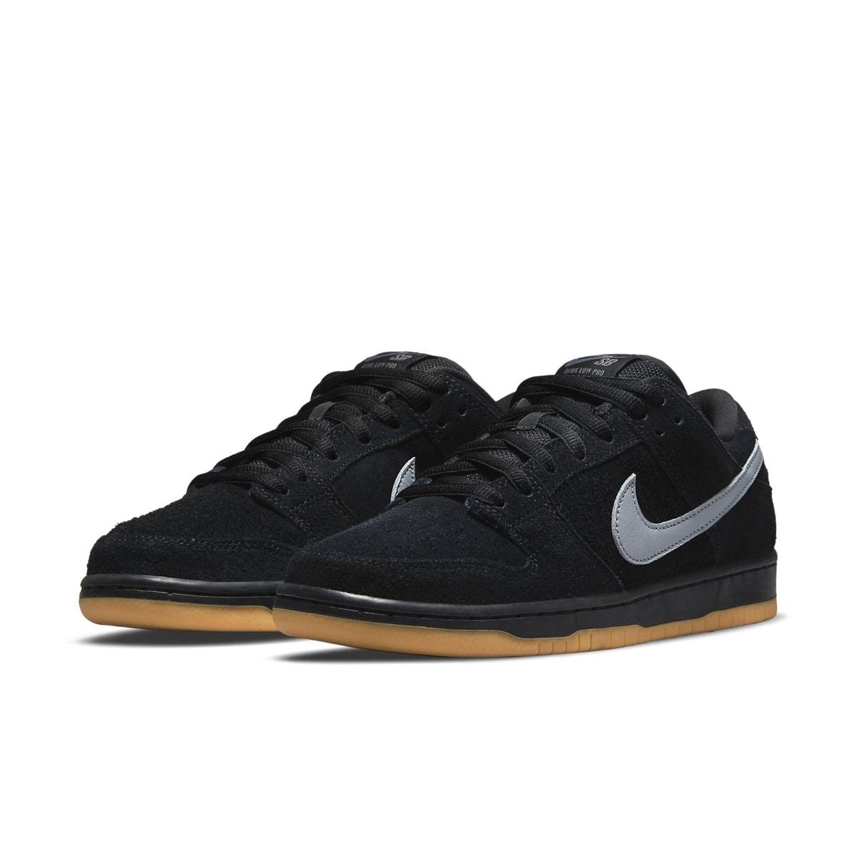 Nike SB Dunk Low Fog (2021/2023)