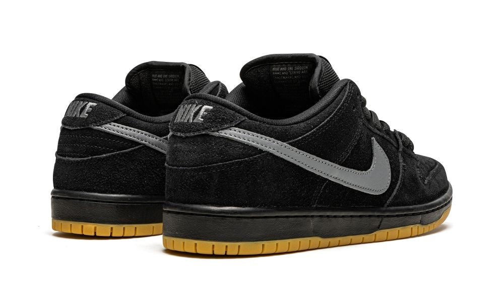 Nike SB Dunk Low Fog (2021/2023)