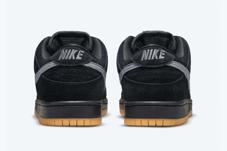 Nike SB Dunk Low Fog (2021/2023)