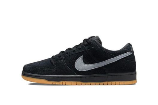 Nike SB Dunk Low Fog (2021/2023)