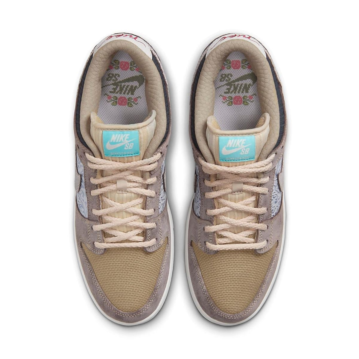 Nike SB Dunk Low Big Money Savings