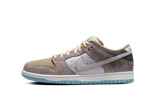 Nike SB Dunk Low Big Money Savings