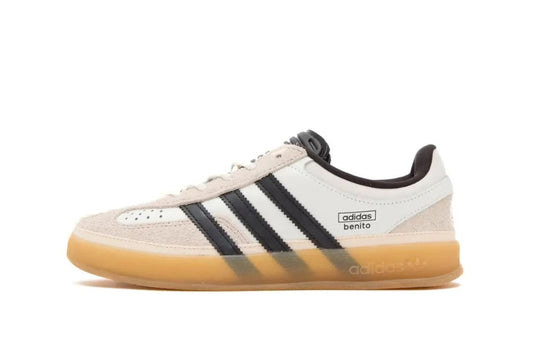 adidas Gazelle Indoor Bad Bunny