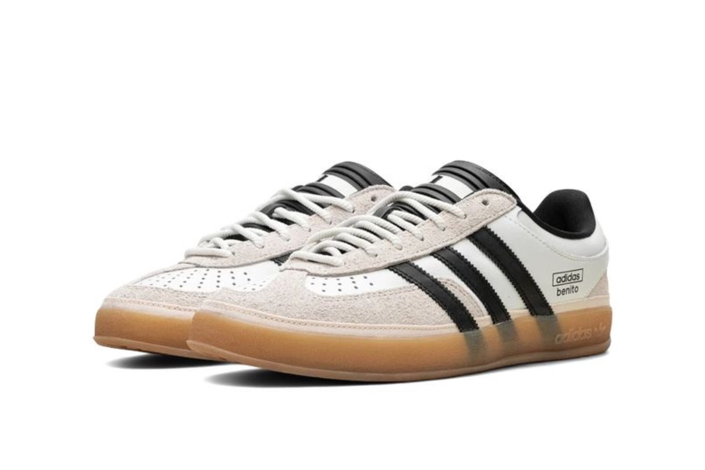 adidas Gazelle Indoor Bad Bunny