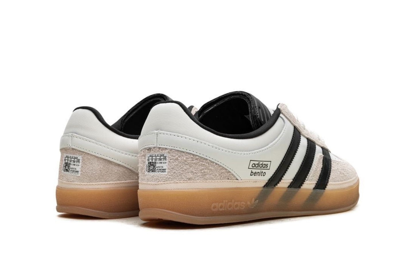 adidas Gazelle Indoor Bad Bunny