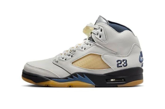 Jordan 5 Retro A Ma Maniére Dawn (Women's)