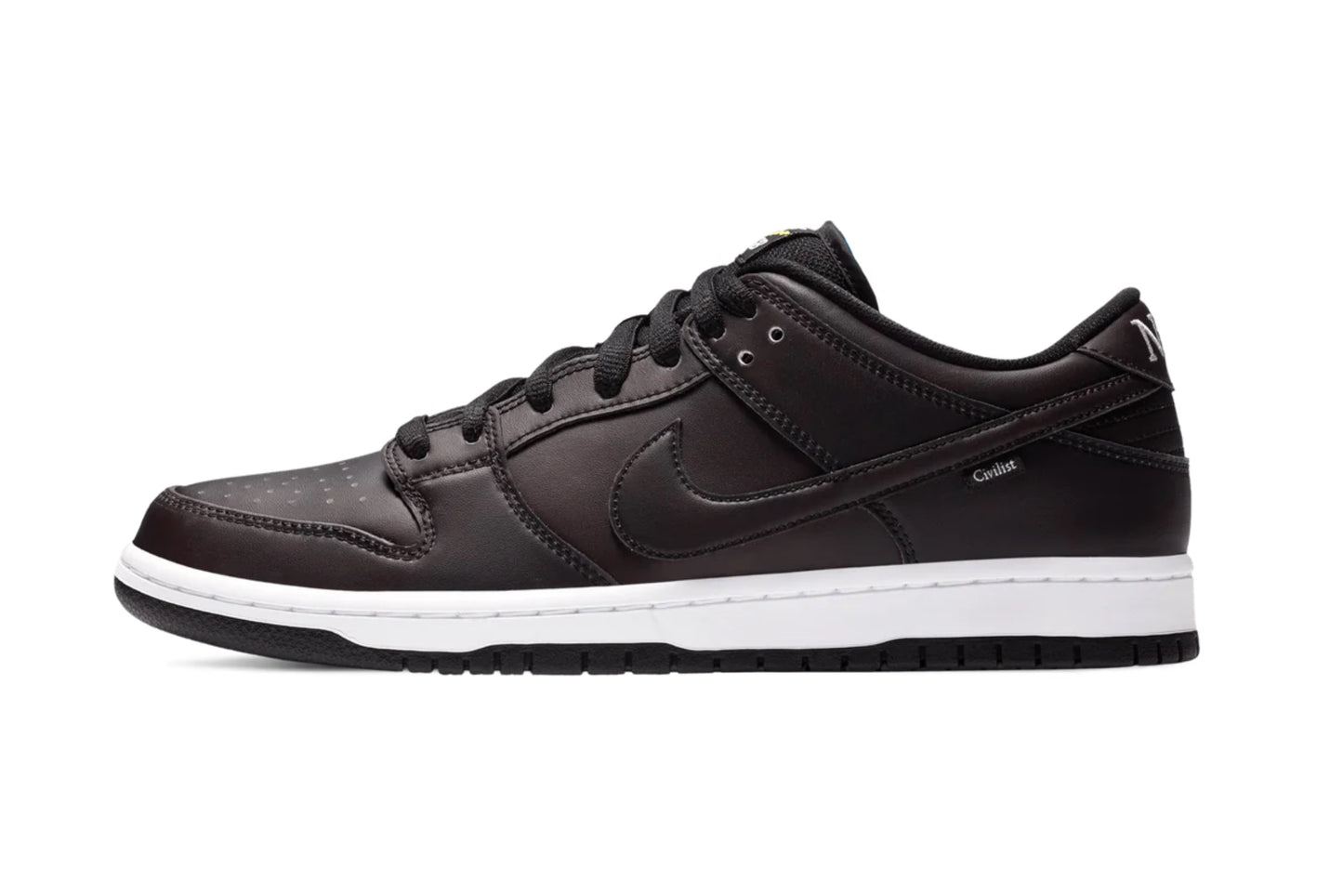 Nike SB Dunk Low Civilist