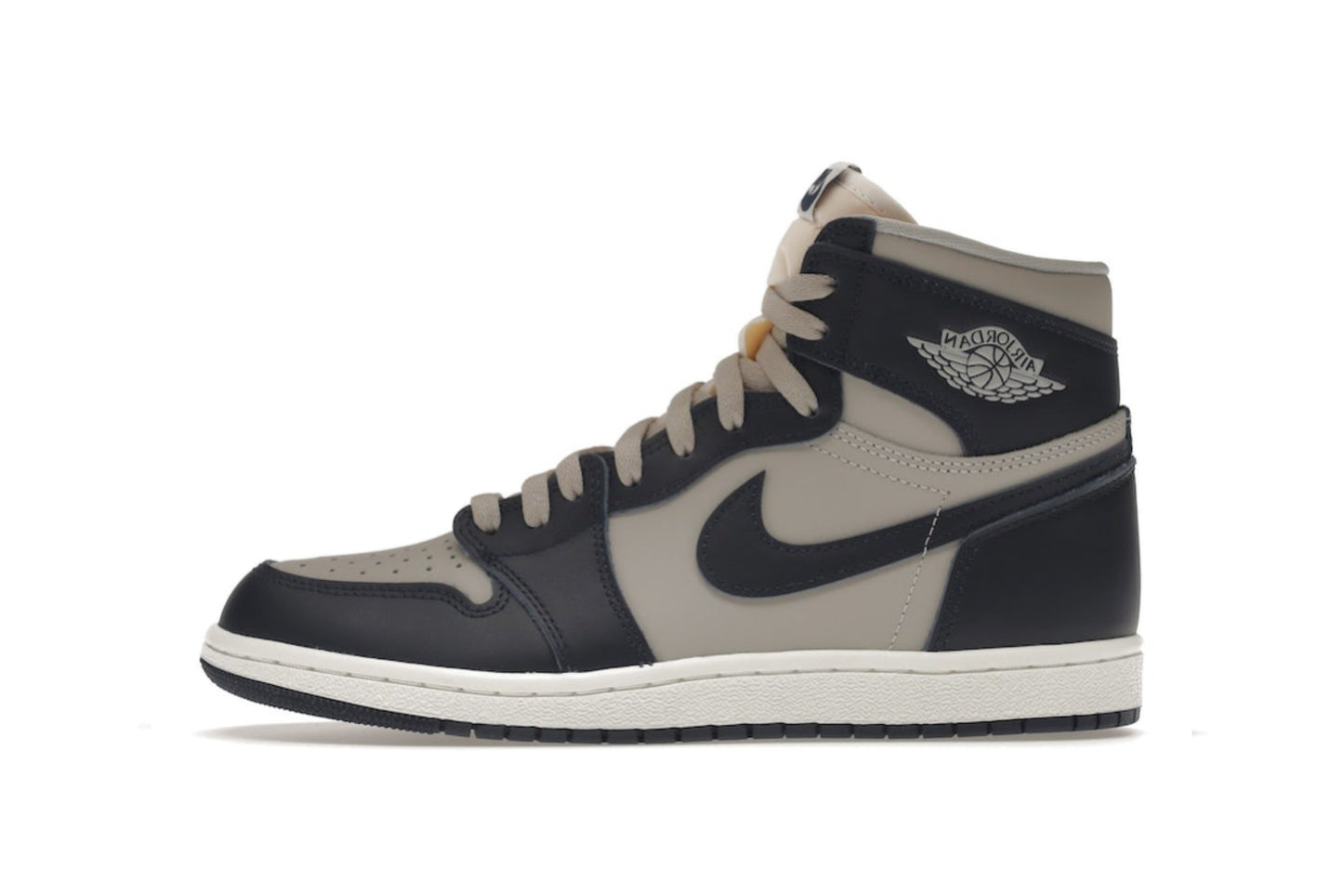 Jordan 1 Retro High 85
Georgetown