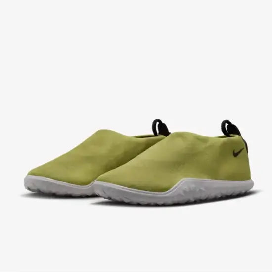 Nike ACG Moc Moss Anthracit