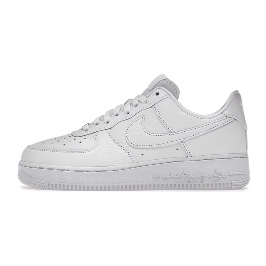 Nike Air Force 1 Low Drake NOCTA Certified Lover Boy