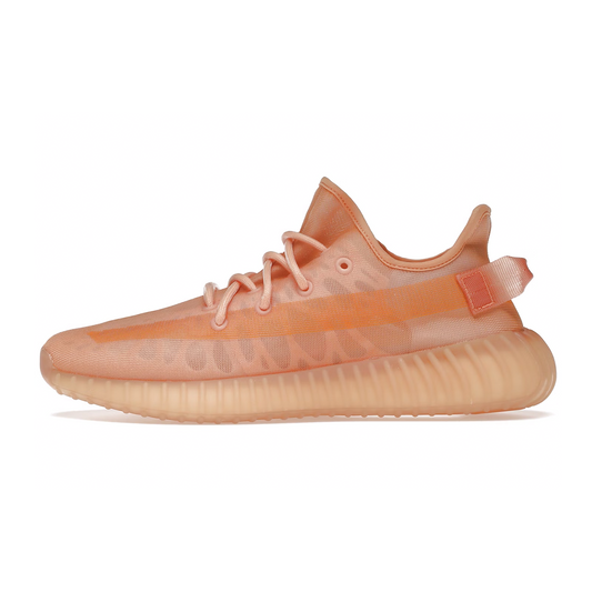 adidas Yeezy Boost 350 V2
Mono Clay