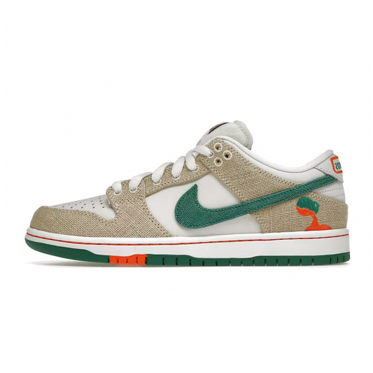 Nike SB Dunk Low Jarritos