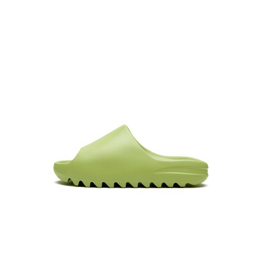 Adidas Yeezy Slide Resin (Kid)