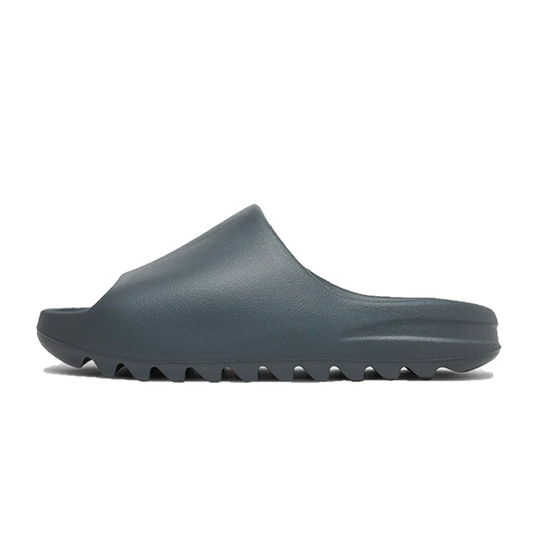 Adidas Yeezy Slide Slate Grey